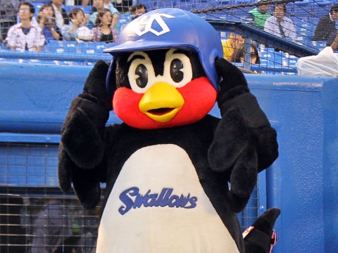 週末は稲刈りへ