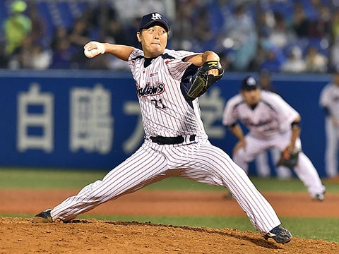 流れ渡さぬ好救援!