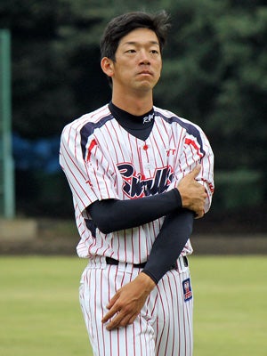 今年もドキドキ