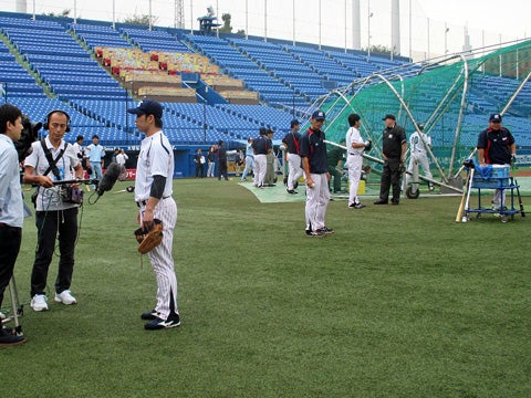 チェック厳しく