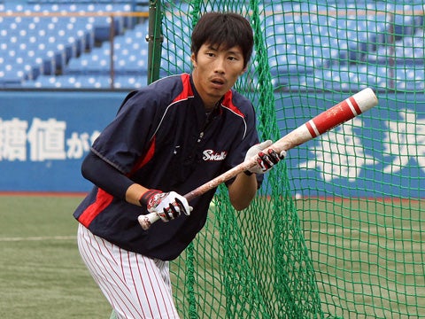 ハッピーバースデー