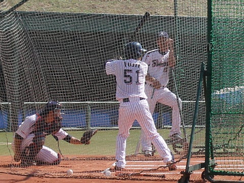 フォーム改良中