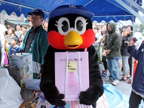 乾燥が気になる季節