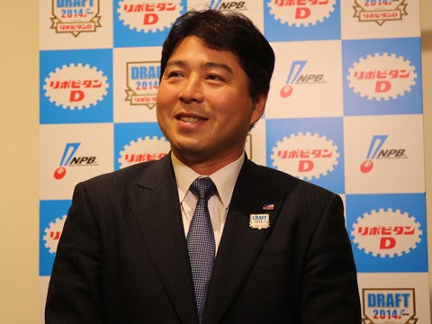 「点数をつけるなら80点」