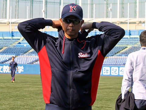 ハッピーバースデー