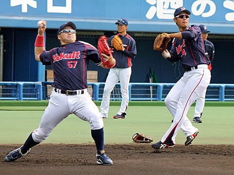 日替わり その2