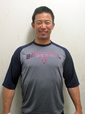 祝・ベストナイン