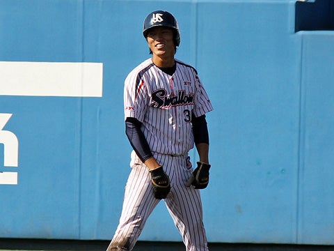 まだ残っています!