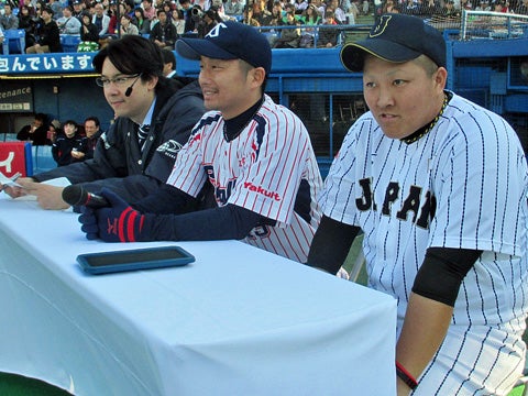 ポイントをおさえた解説