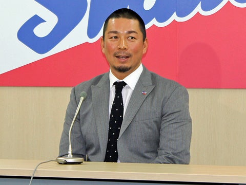 復帰への階段を着実に慎重に