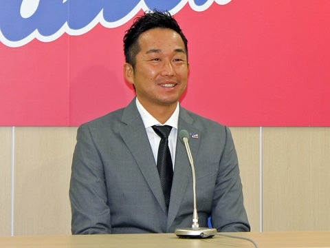 石川投手は日本人最年長選手へ!