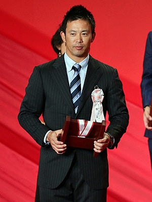 去年の今ごろはリハビリ