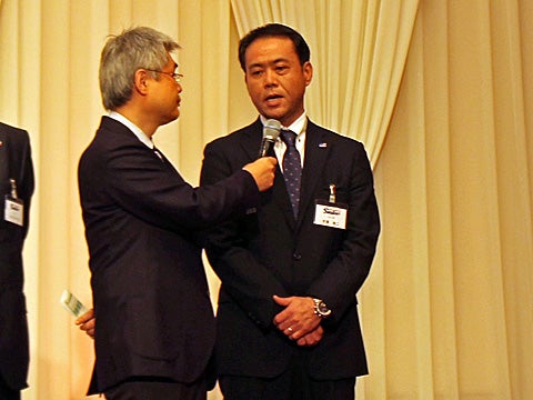 「1点でも与えないように」