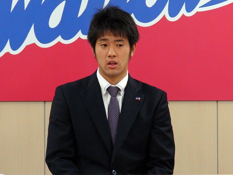 来季は50試合以上!