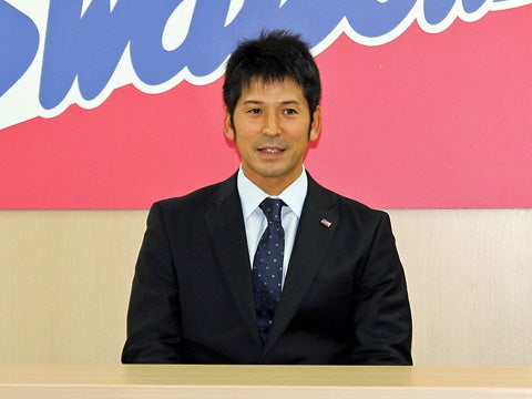 モデルチェンジ中