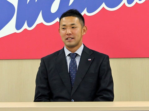 練習があっという間!