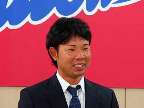 旅先でも“走”