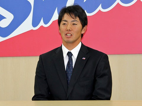 並大抵以上の練習