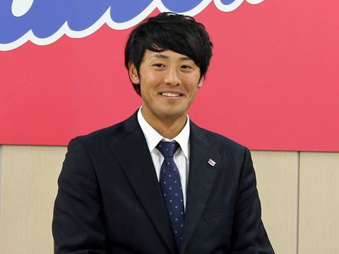 目指せ、オールラウンダー