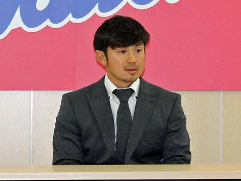 走り込みと柔軟性