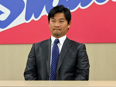 リーダーシップも