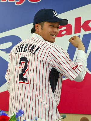 「全試合ショートを守るつもりで」