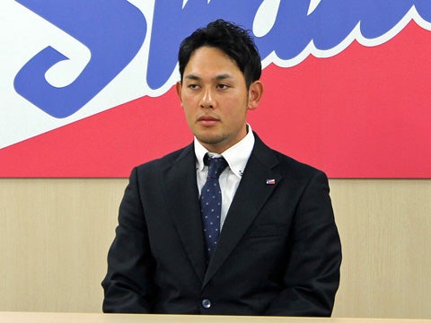 46試合登板も…