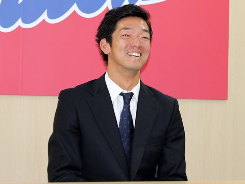 「自覚を持って」