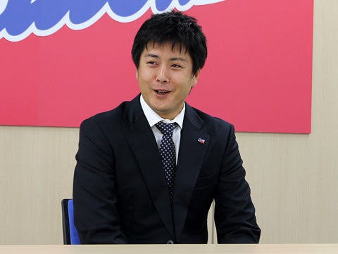 来季も中継ぎで60試合以上!