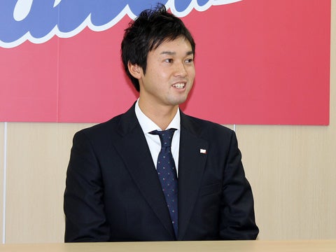 家族のためにも