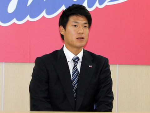 今年も50試合以上登板