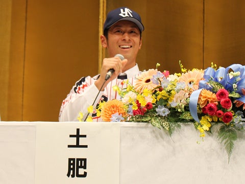 「からだが丈夫です」