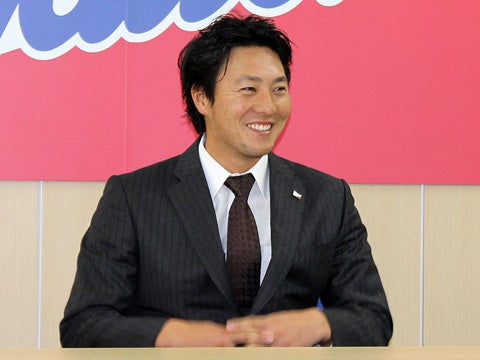 来季につなげたい後半戦