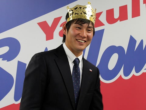 ティアラバージョン