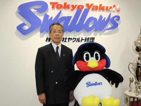 あけましておめでとうございます!