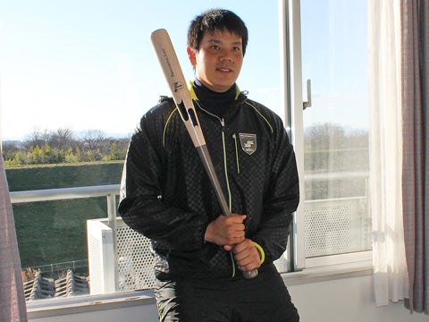 喜界島から2日がかり