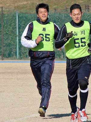 「声ならいくらでも出せる」