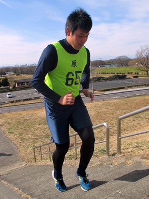 聞きたくない!