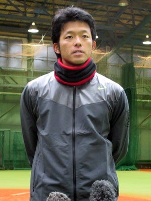 鬱陶しいと思われるくらいに