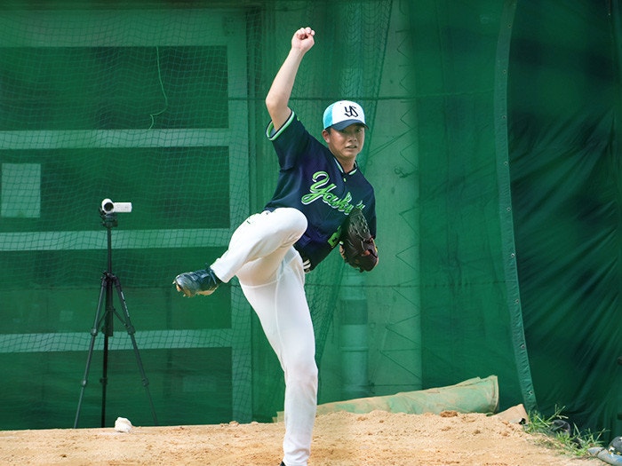 https://www-static.yakult-swallows.co.jp/upload/photo/202602/1770252481_3f5c866abfc3452964cb.jpg?auto=avif,webp&quality=90