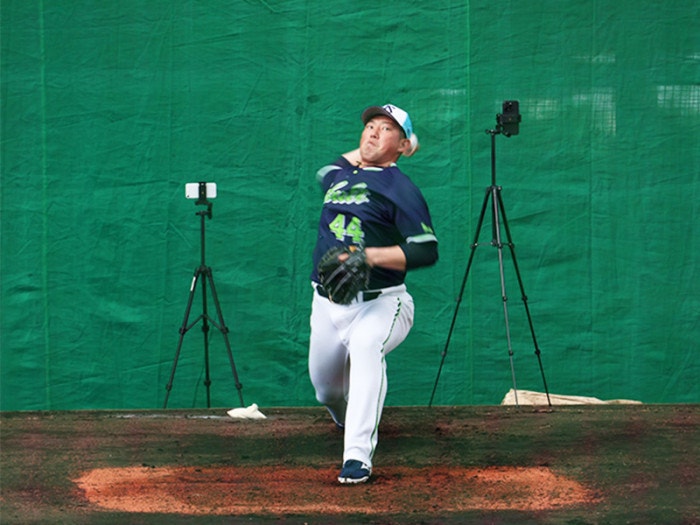 https://www-static.yakult-swallows.co.jp/upload/photo/202602/1770252497_a3991dee2789bca8a7f4.jpg?auto=avif,webp&quality=90