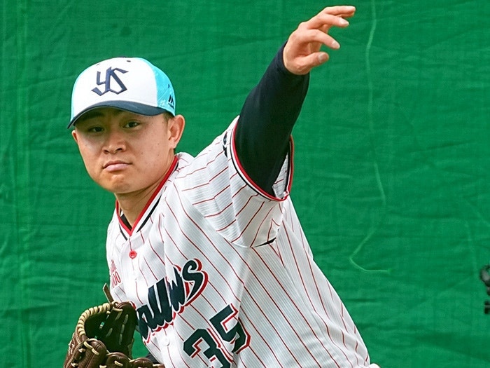 https://www-static.yakult-swallows.co.jp/upload/photo/202602/1770345735_2597ceb9356a3e14bcaa.jpg?auto=avif,webp&quality=90
