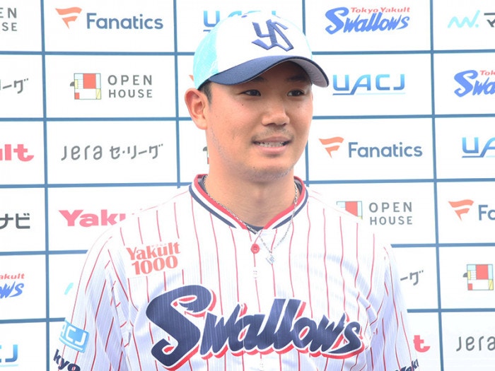 https://www-static.yakult-swallows.co.jp/upload/photo/202602/1770448869_8c1fb5d888c3ab229eca.jpg?auto=avif,webp&quality=90