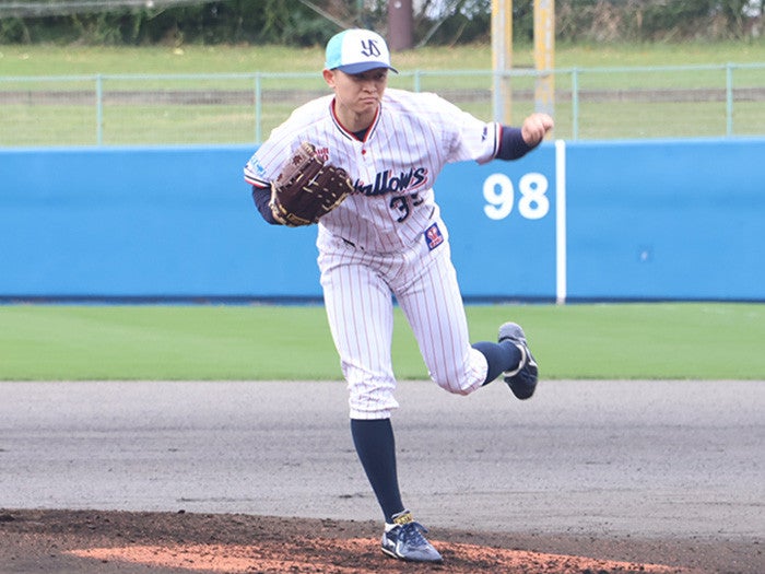 春季キャンプ2026 第2クール1日目③ | フォトギャラリー | 東京