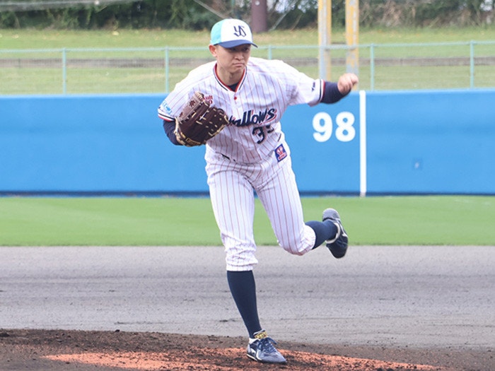 https://www-static.yakult-swallows.co.jp/upload/photo/202602/1770448882_96a3e94304f2848477f9.jpg?auto=avif,webp&quality=90