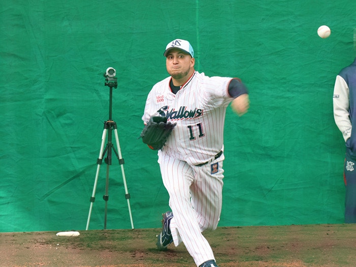 https://www-static.yakult-swallows.co.jp/upload/photo/202602/1770448929_2ba67e940d7eed38812e.jpg?auto=avif,webp&quality=90
