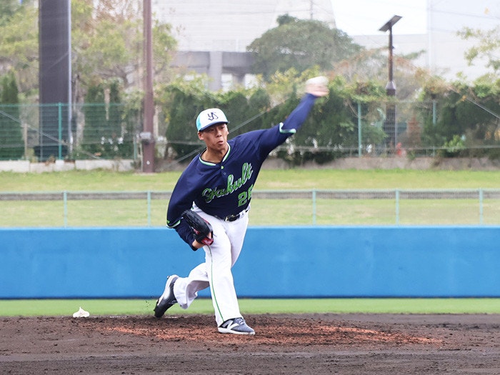 https://www-static.yakult-swallows.co.jp/upload/photo/202602/1770536504_03365230835b6e7408e0.jpg?auto=avif,webp&quality=90
