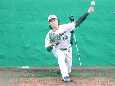 https://www-static.yakult-swallows.co.jp/upload/photo/202602/1770685729_717c54fb559cabadb773.jpg?auto=avif,webp&quality=90