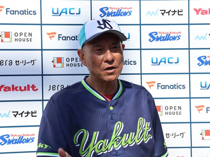 春季キャンプ2026 第2クール4日目② | フォトギャラリー | 東京