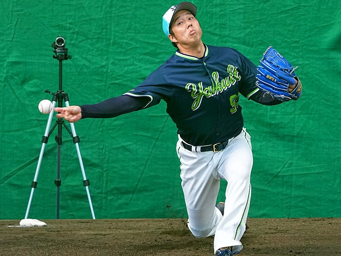 https://www-static.yakult-swallows.co.jp/upload/photo/202602/1770770266_05561969769107a0add5.jpg?auto=avif,webp&quality=90